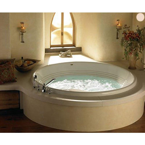 Jacuzzi